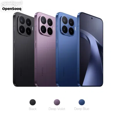 العرض الأقوى Xiaomi 17T Pro لدى العامر موبايل 3