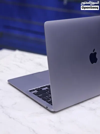 Macbook Pro A1990 2019 Model Intel Core i7 Processor 16GB Ram 250GB SSD MacOS Sequoia 15 Inch 3