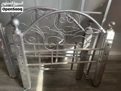Bed for kids 2