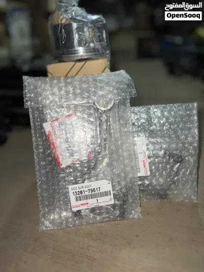 نص مكينه 1GR 3