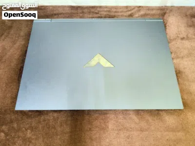 HP Victus 16-e0075AX Laptop Good Condition 2
