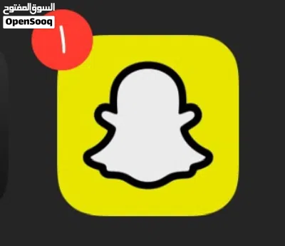 توثيق سناب ، الوصف مهم 2