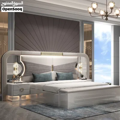 تصميم داخلي جميع المساحات الكبيره فيلا ومنازل داخلي 3
