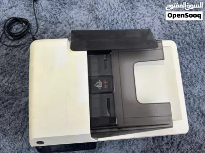 undefined 4