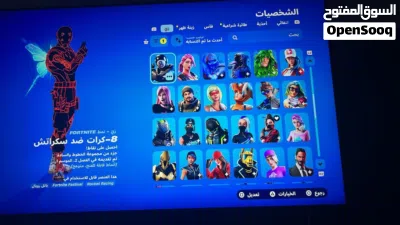 رباعي سوني 2