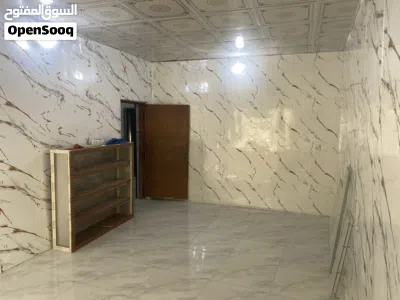 مجمع طبي للايجار 3