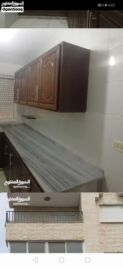 شقة ديلوكس للبيع 4