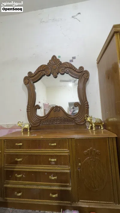 undefined 4