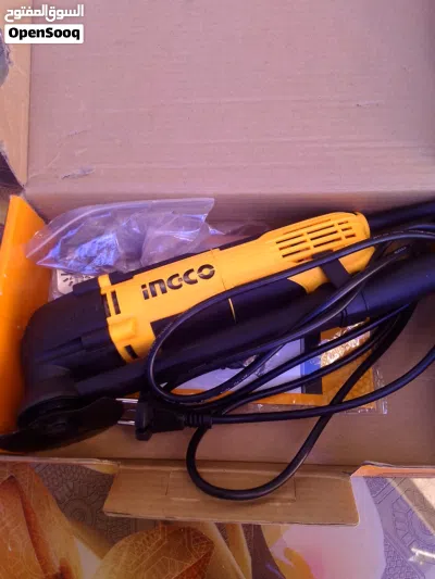undefined 2
