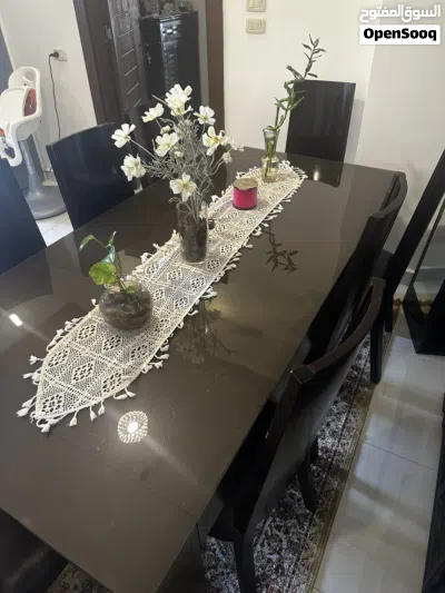 undefined 3