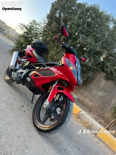فاليرو ايطالي 4