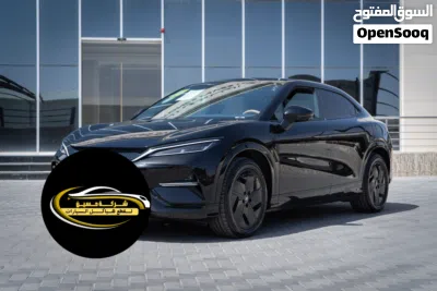 يتوفر جميع قطع سيارات BYD اصلي مستعمل / جديد اصلي / جديد تجاري 3