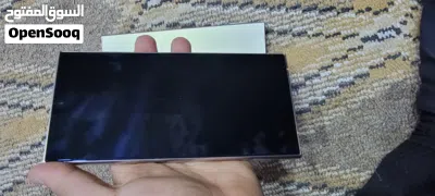 جوال سامسونج S24u 3