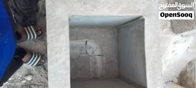 سباكه عامه جميع انواع السباكه 4