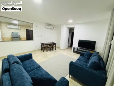 City View Apartment (Fully furnished) - near the wave 4