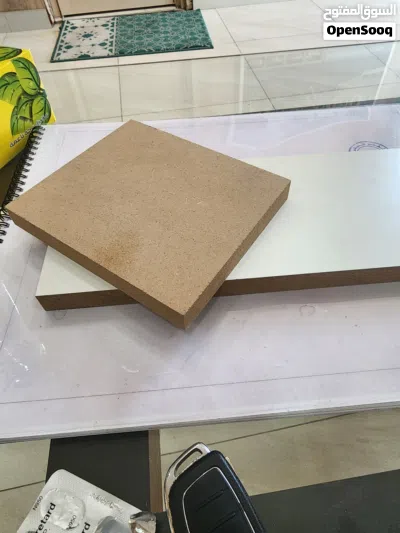 شركة ديكور للبيع العاجل بغرض السفر 2