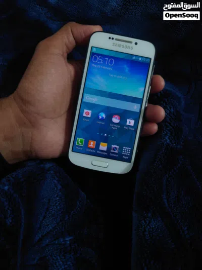 undefined 4
