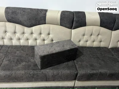 undefined 3