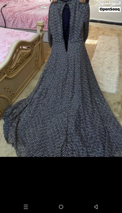 فساتين جديده 2
