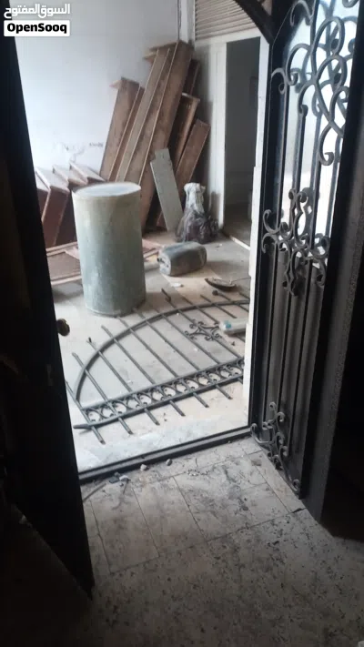 شراء جميع انواع الابواب الخشبيه بأسعار مناسبة للجميع من جميع المحافظات 2