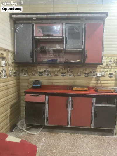 كونتري للبيع 3