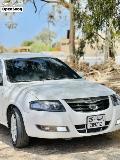 Samsung SM3 2