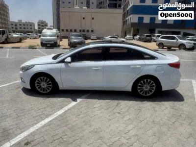 Nissan Other 2
