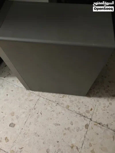 جهاز كمبيوتر lenovo core i5 جيل 11 4