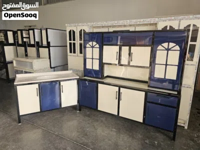 كاونترات(المنيوم صيني ) اجمل الالوان 3