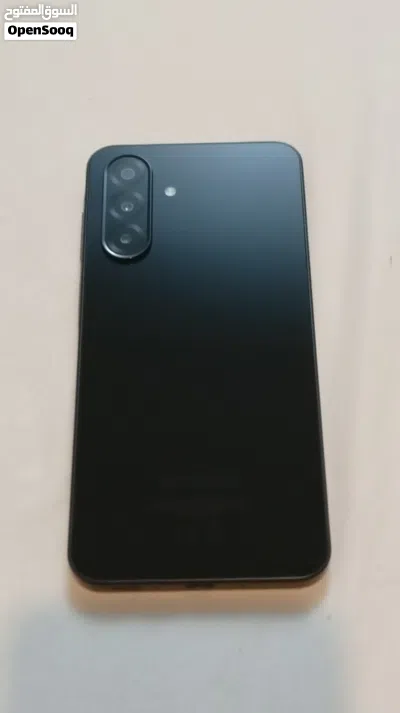 Samsung A26 3