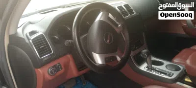 جاي ام سي اخرى 4