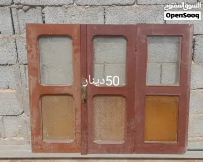 نوافد داخليه 3