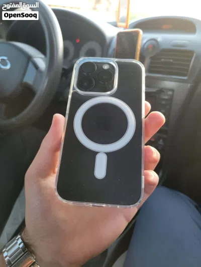 undefined 3