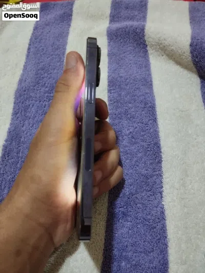 14 برو ماكس 2