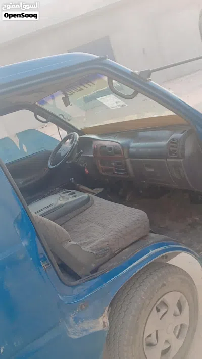 هنداي جرانه 4