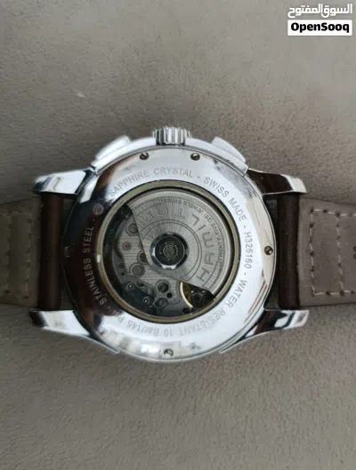 undefined 2