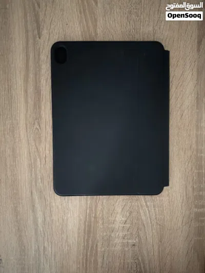 Apple ipad cover keyboard for many ipad models 3