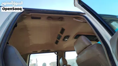 GMC ئەوانەی تر 3