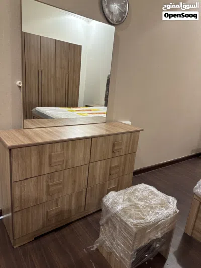 undefined 2