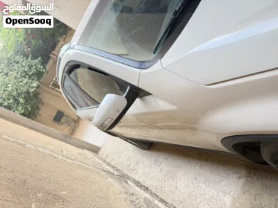 كيا سورينتو S 4