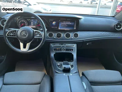 Mercedes Benz Other Other 4