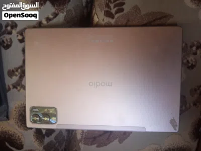 ايباد Modio مستعمل في حاله ممتازه السعر 40 دينار 2