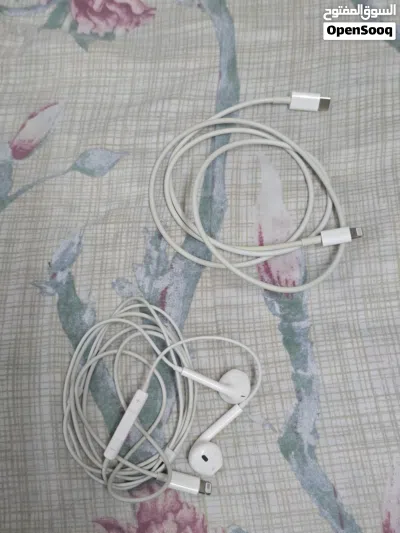 Iphone XS 512 gb icloud lock 4
