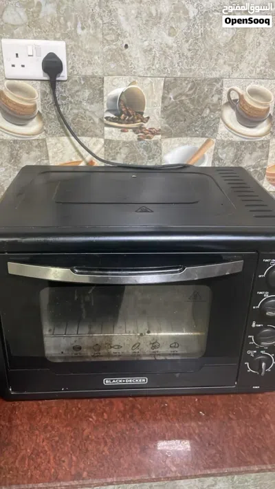 للبيع بغرض السفر 2