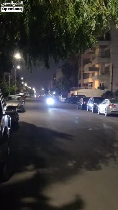 سريعة جدا ولكن يحتاج إلى الصيانة 2