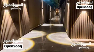 undefined 2