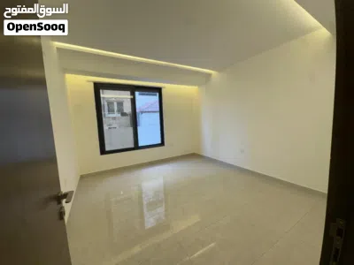 شقه للبيع في الدوار الرابع ( Property 45950 )-164954 2