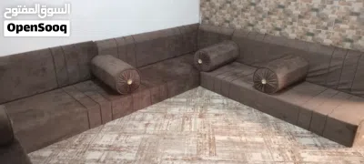 طقم عربي ارتفاع 20 2