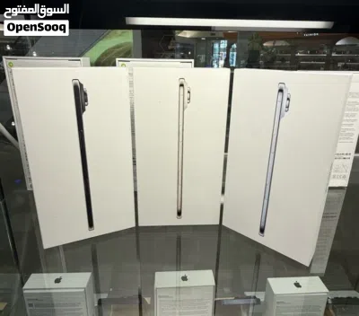 iphone 17 air 256GB NEW ايفون 17 اير جديد كفالة الوكيل لمدة 12 شهر 4