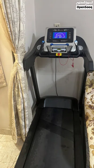 جهاز سير 1111111111111111 2